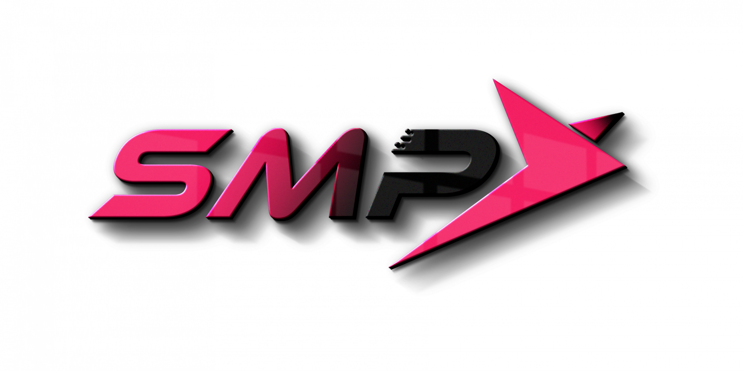 logo SMP