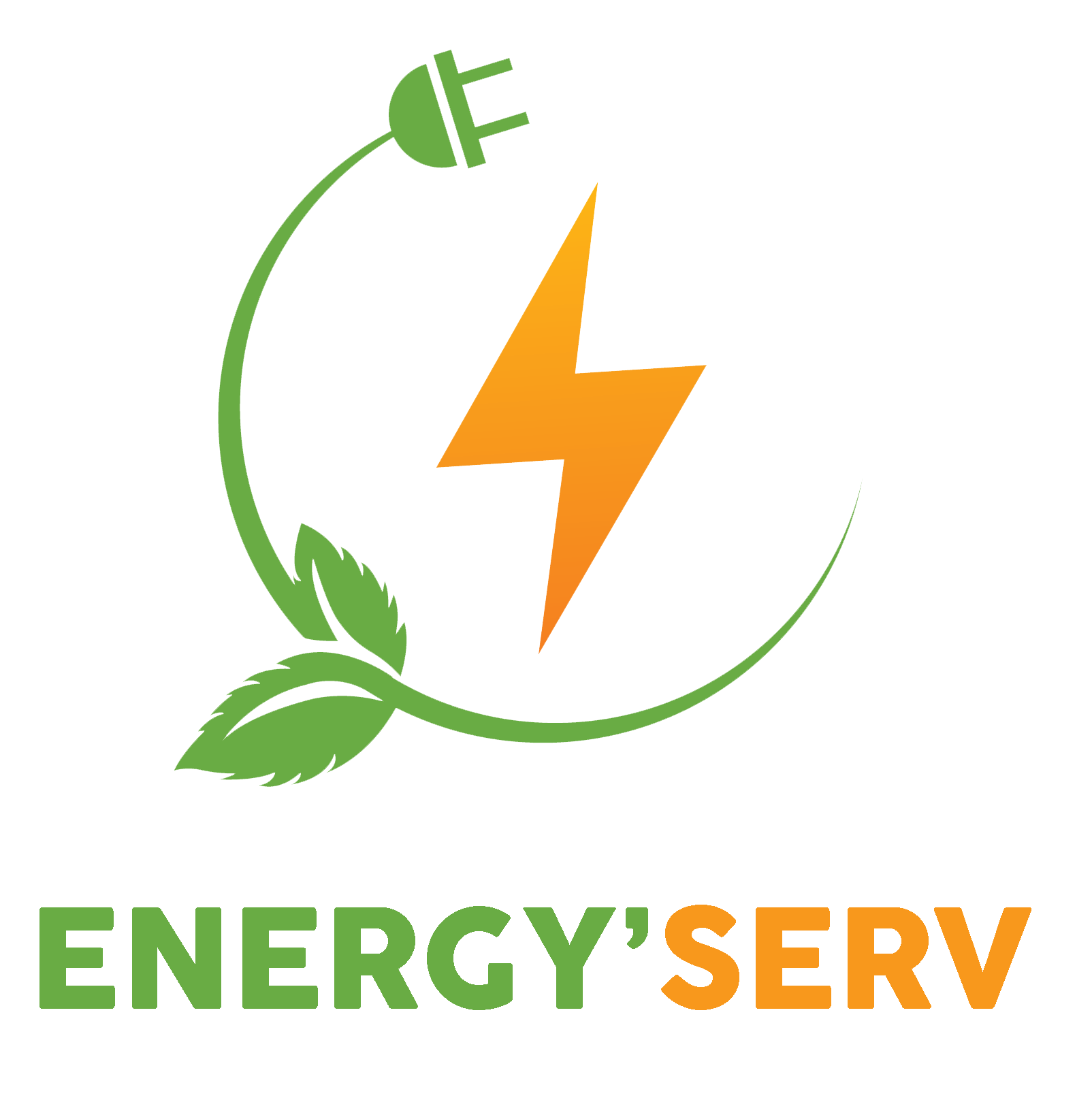 logo energy serv sans fond blanc copie
