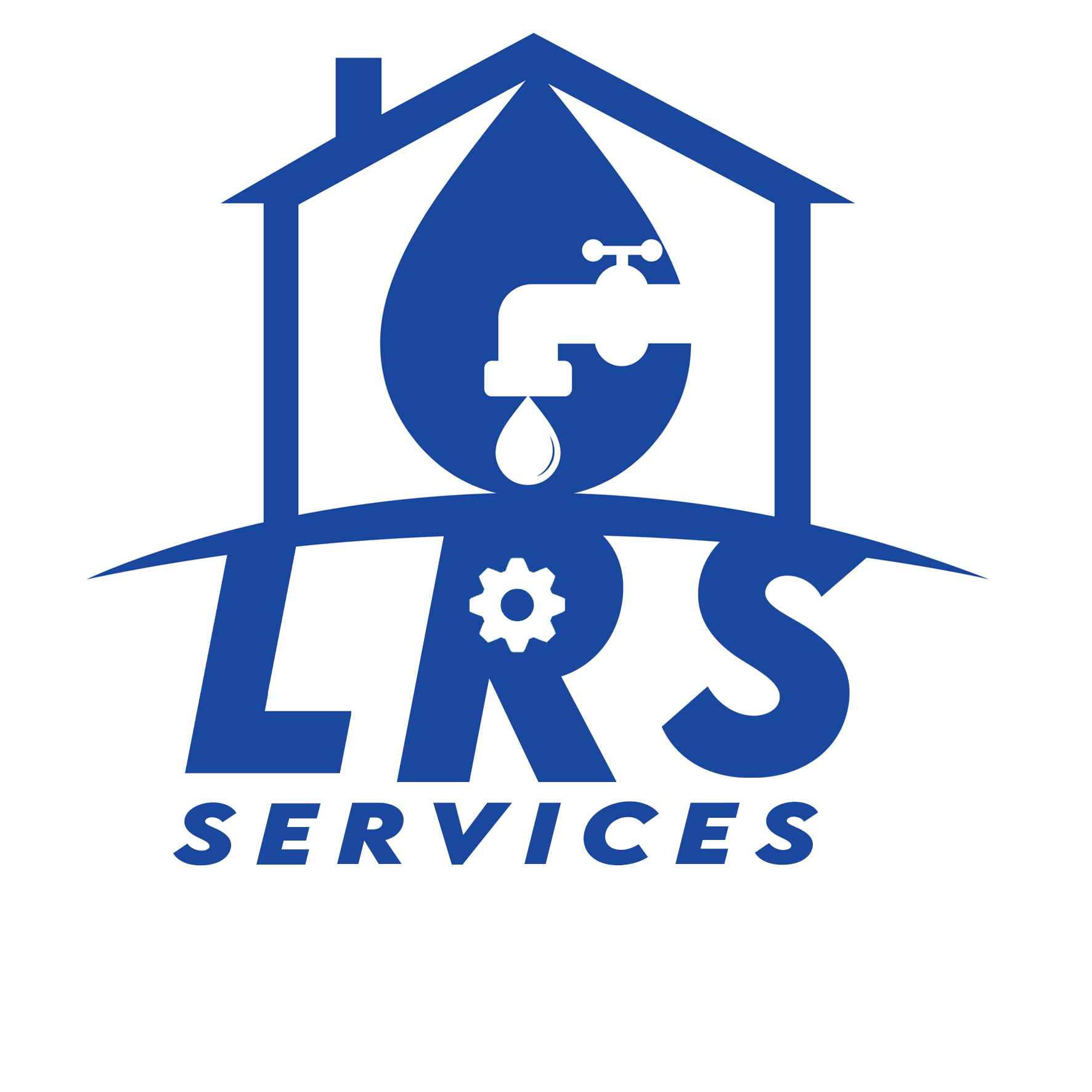 LOGO lrs service