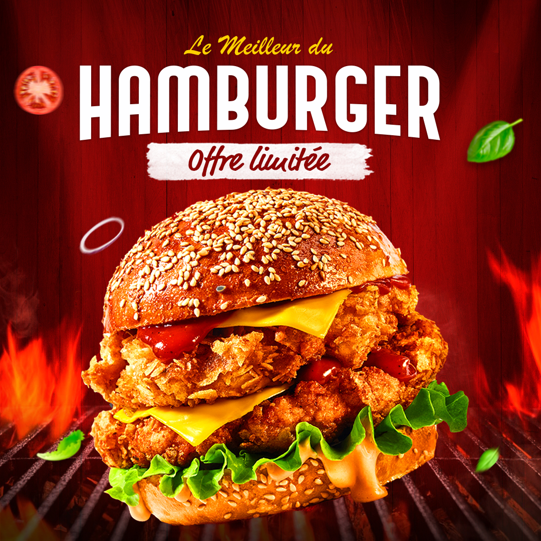 service de Publicité visuelle Guadeloupe