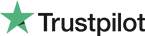 Trustpilot_logo.png