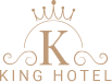 logo-hotel-01.png