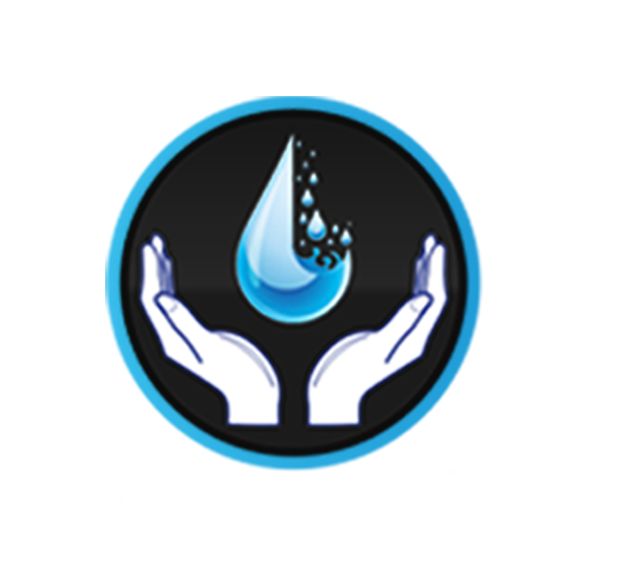logo-belo.png