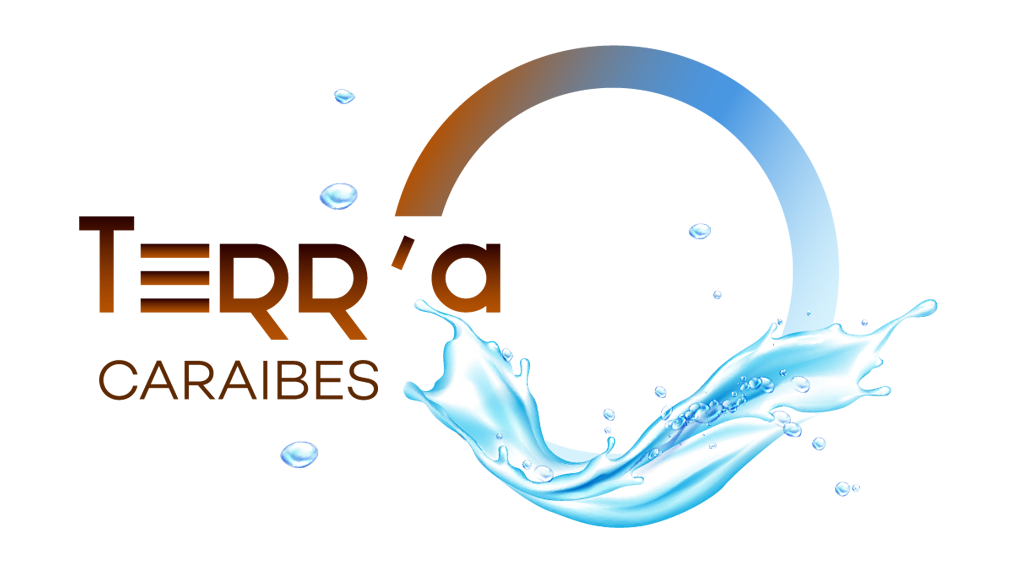 logo-terra-eau.png