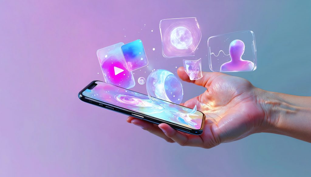 Pourquoi externaliser votre communication digitale est un gain de temps et d’argent