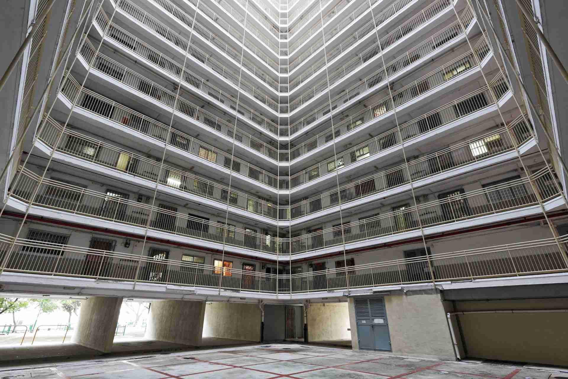 public-apartment-block-in-hong-kong-2023-11-27-05-09-00-utc_11zon.jpg